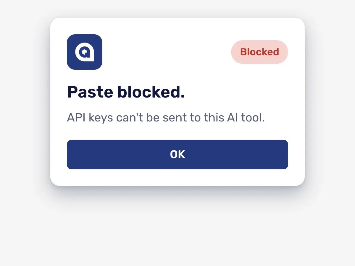 Act-stop-the-paste