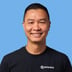 Ian Yip