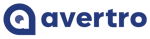 avertro-logo-filled-in