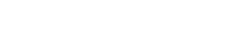 avertro-white-logo (1)-1