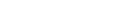 avertro-white-logo (1)-1