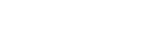 avertro-white-logo (1)-1