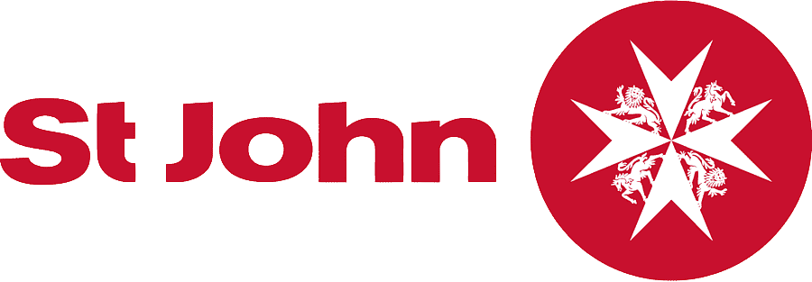 St John WA