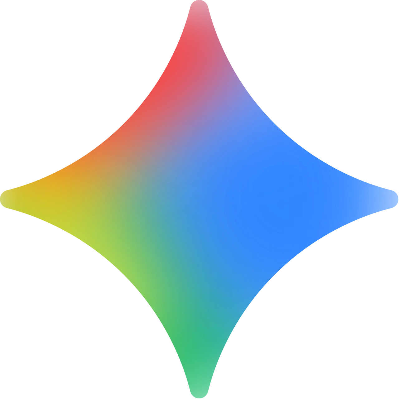 Google_Gemini_icon_2025.svg