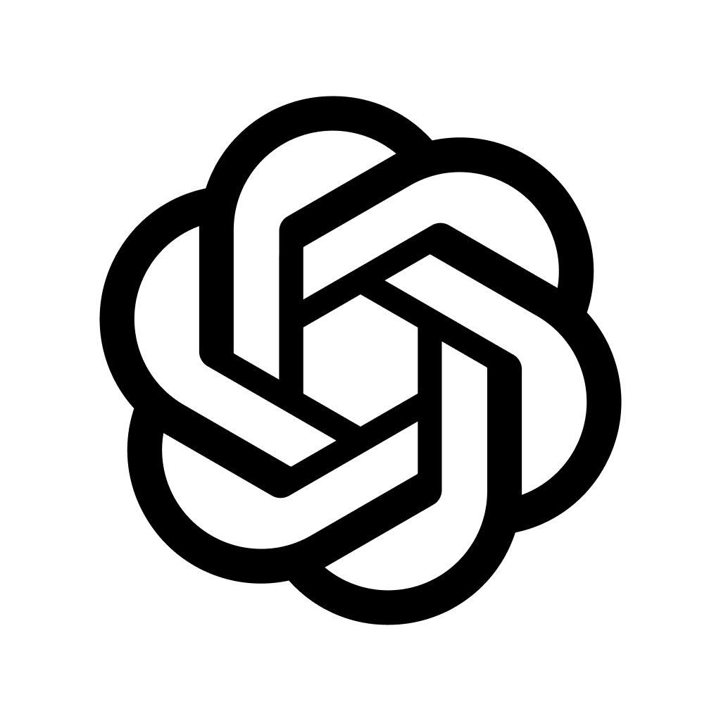 icon-ios-1024_401x