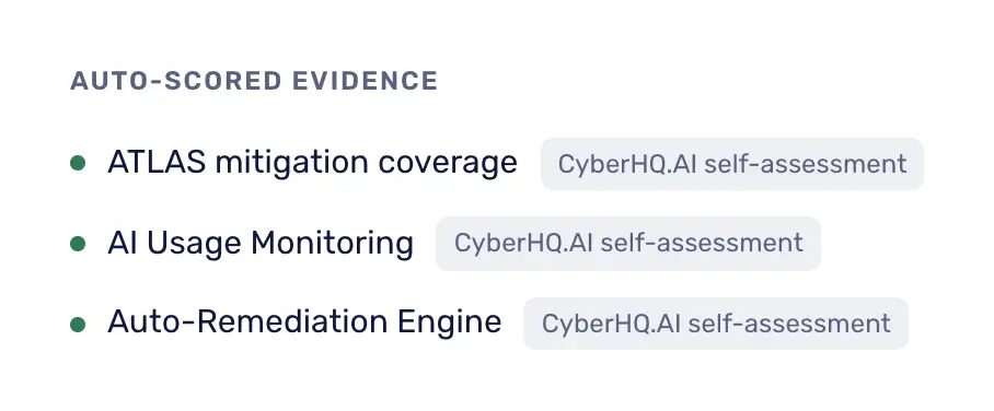 auto-scored-evidence