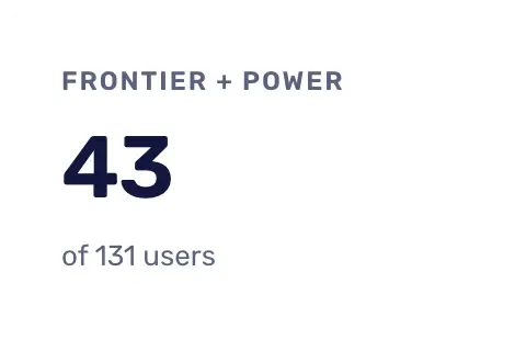 frontier-power