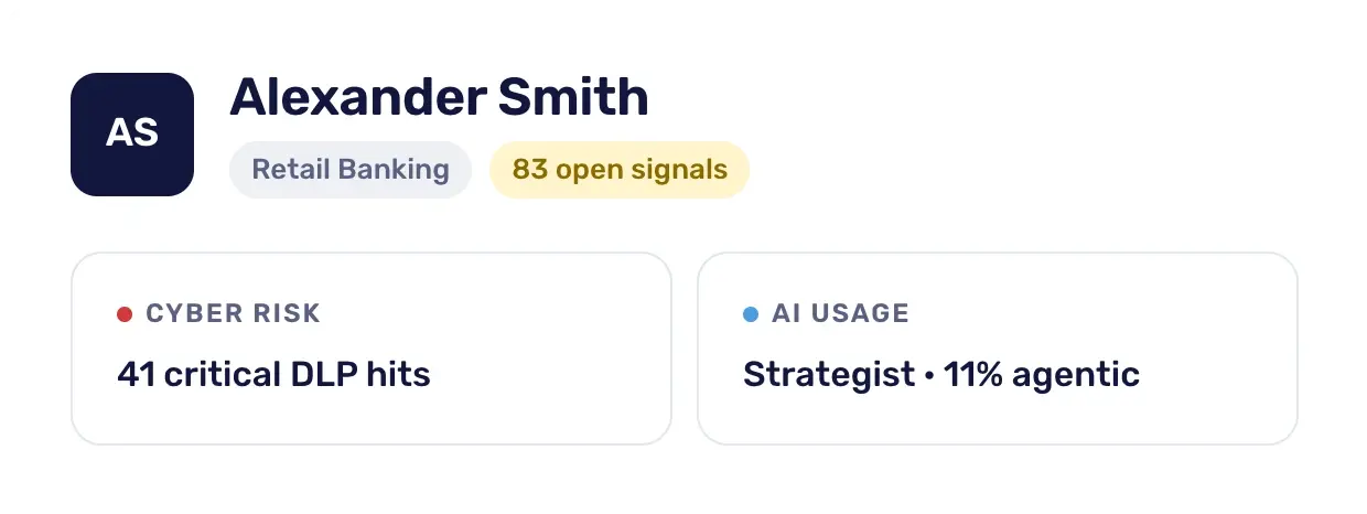 user-profile