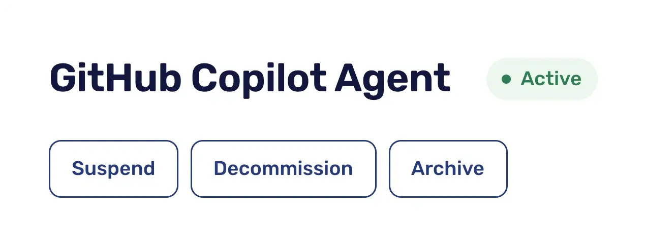 agent-header