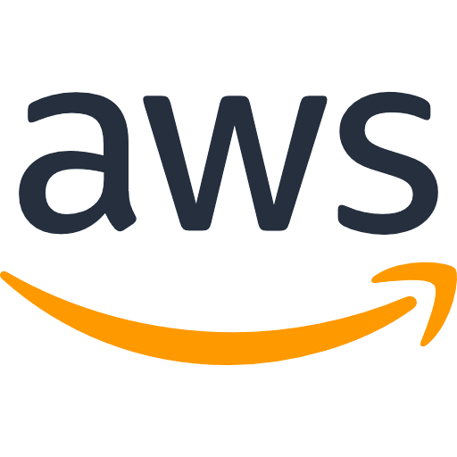 Logo_AWS