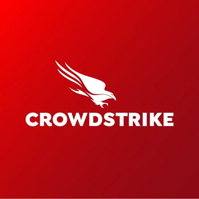 Logo_CrowdStrike