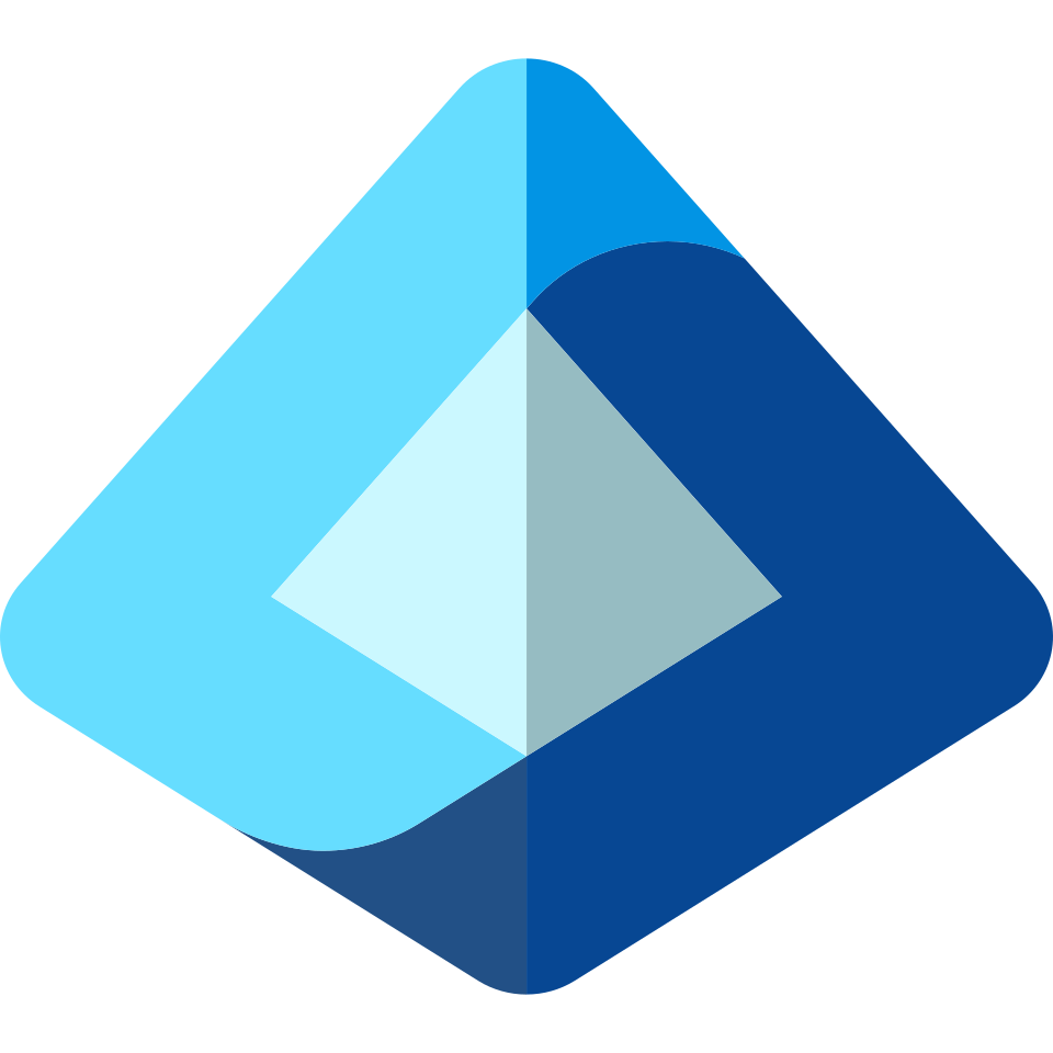 Integration Name