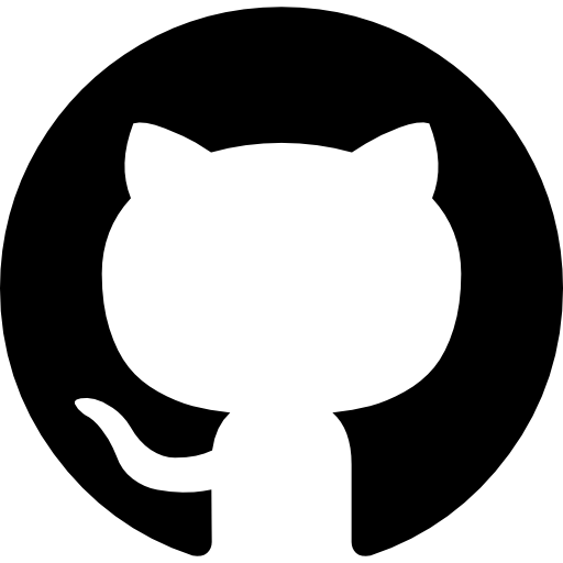 Logo_GitHub