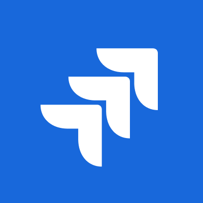 Logo_Jira
