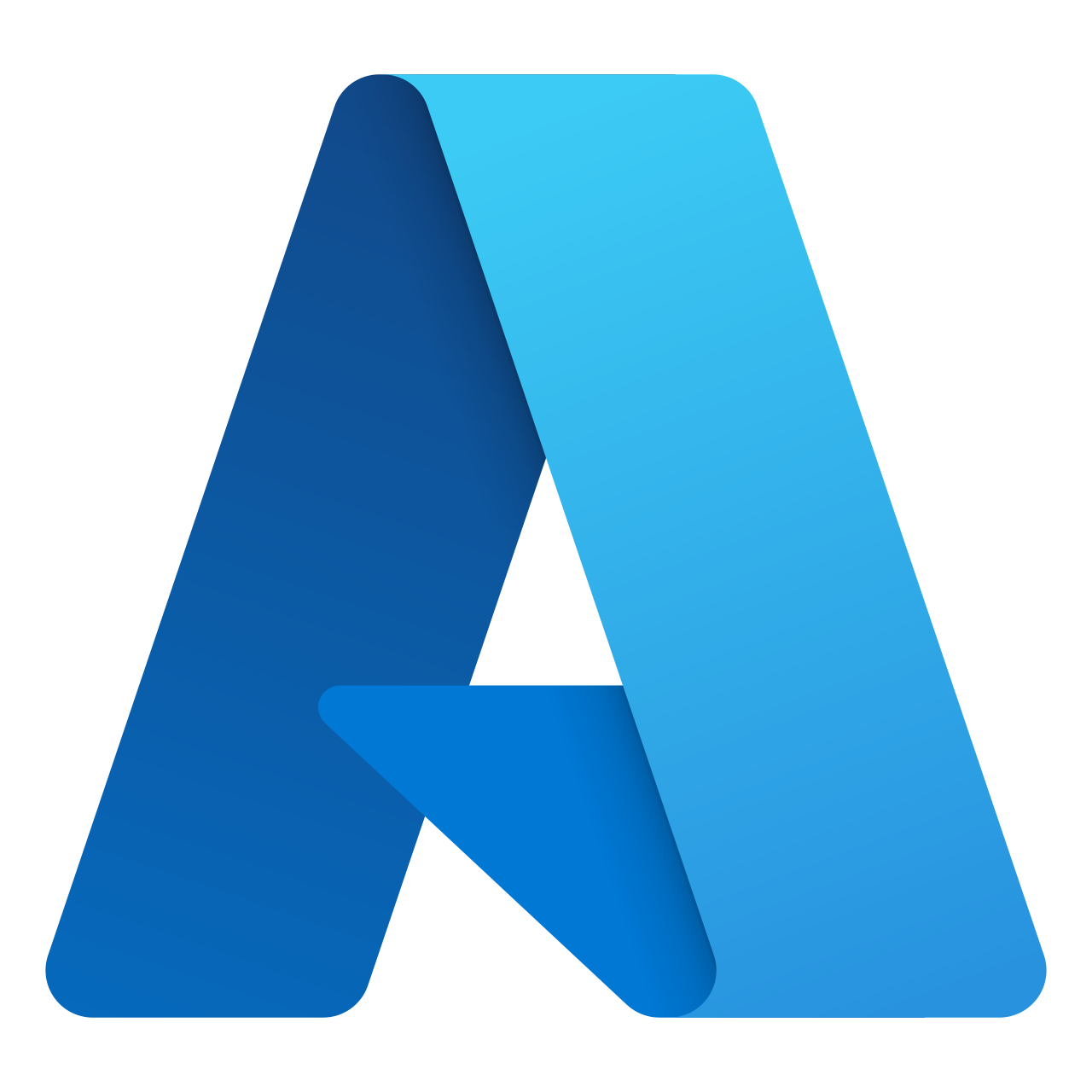Logo_MicrosoftAzure