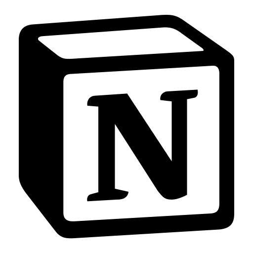Integration Name