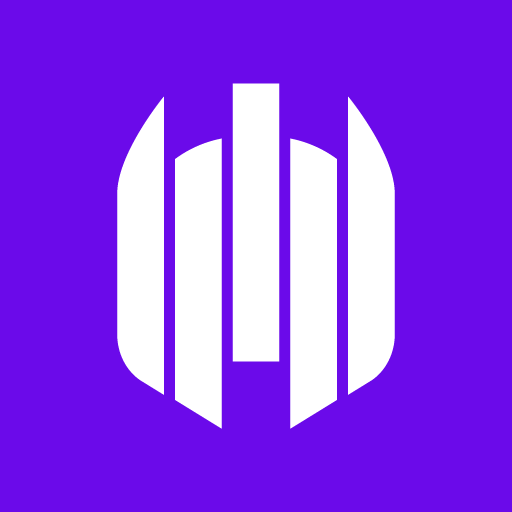 Logo_SentinelOne