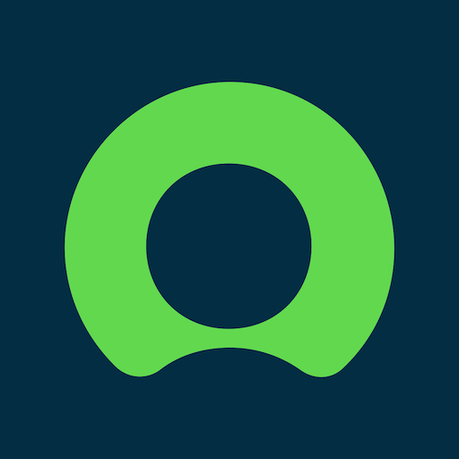 Logo_ServiceNow