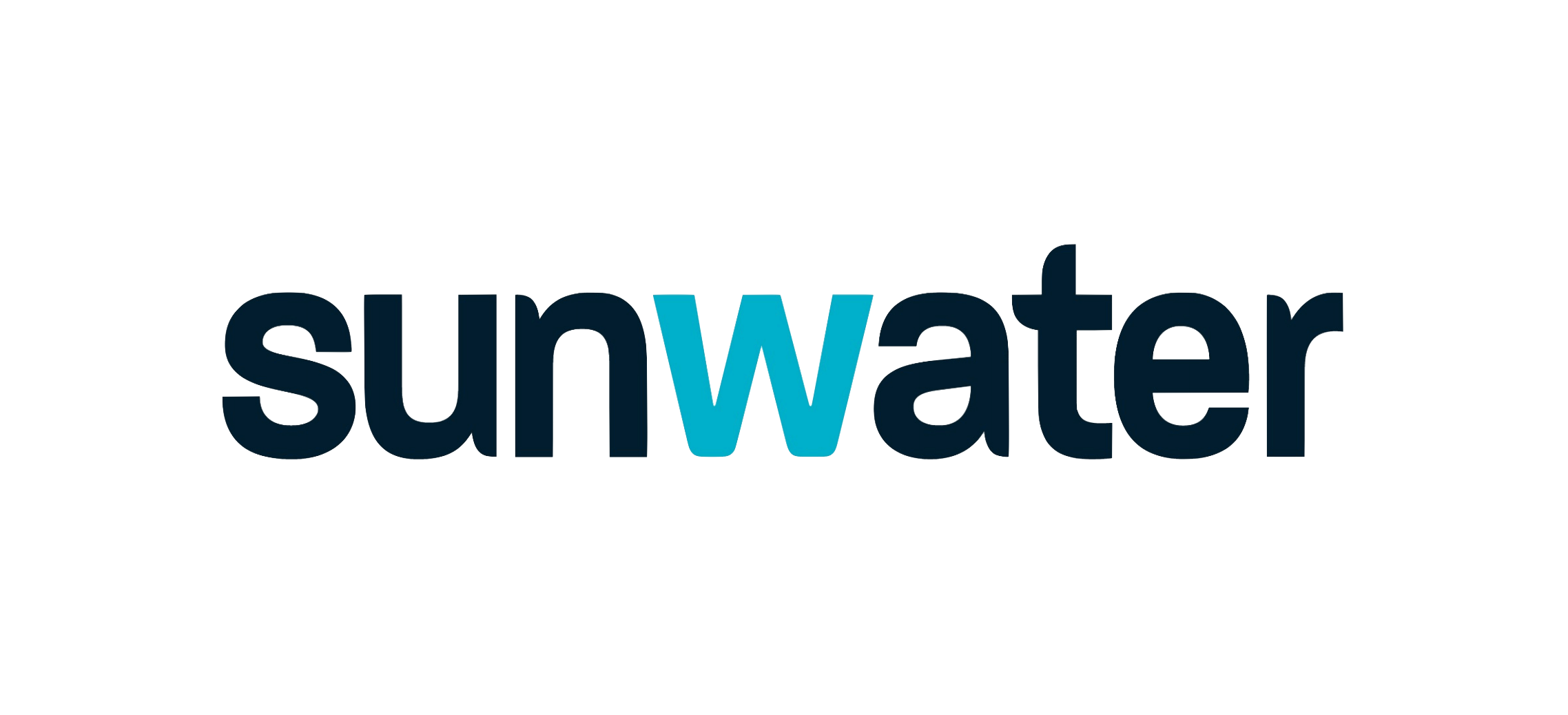 Company Name