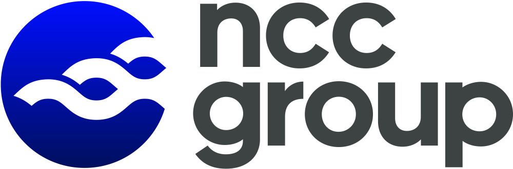 NCC Group