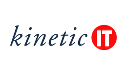 partnerlogo_KineticIT