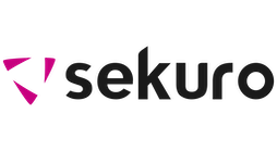 partnerlogo_Sekuro