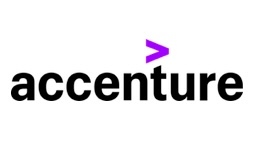 partnerlogo_accenture