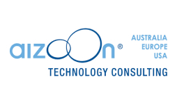 partnerlogo_aizoon