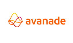 partnerlogo_avanade