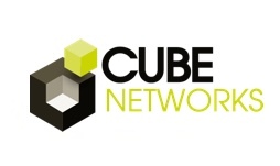 partnerlogo_cube