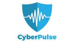 partnerlogo_cyberpulse