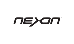 partnerlogo_nexon