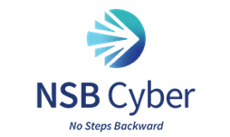 partnerlogo_nsbcyber