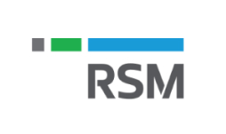 partnerlogo_rsm