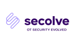 partnerlogo_secolve