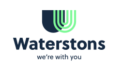 partnerlogo_waterstons