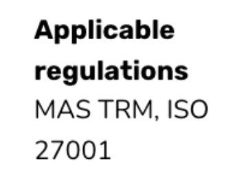 Screenshot 2026-07-01 at 9.58.10 am