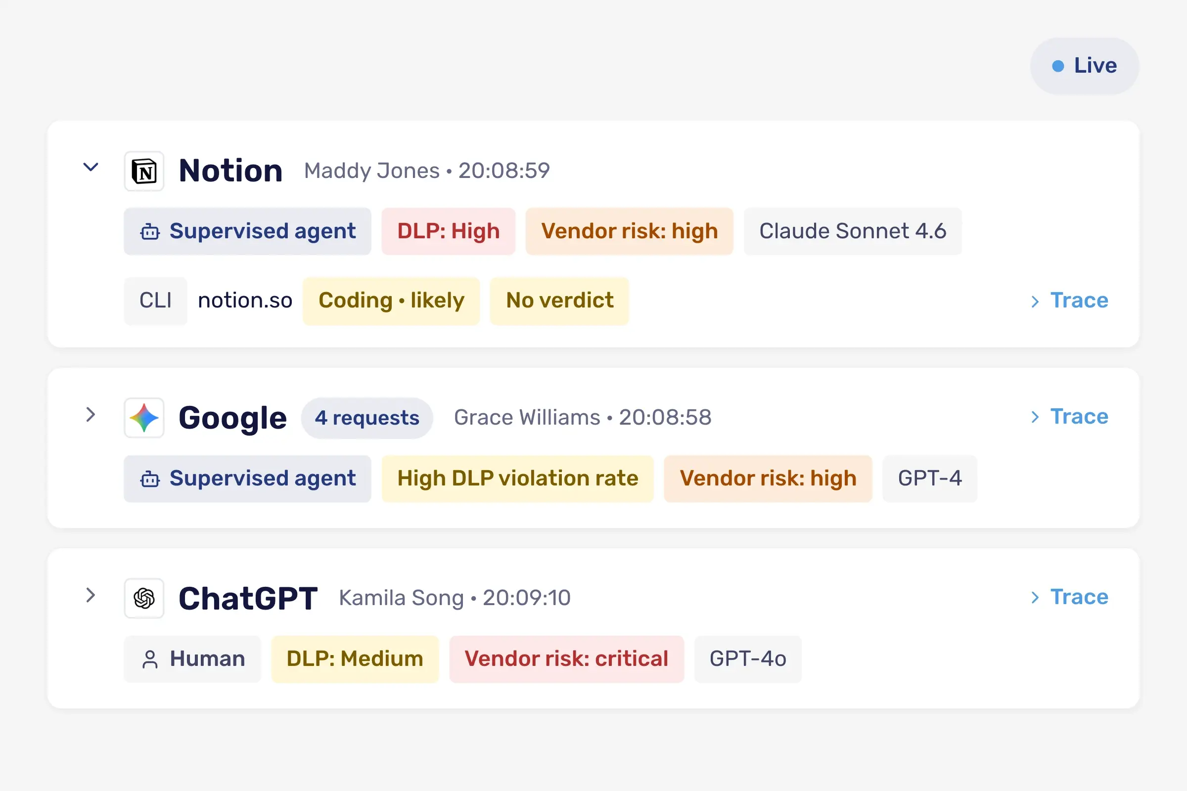 teaser-agent-oversight