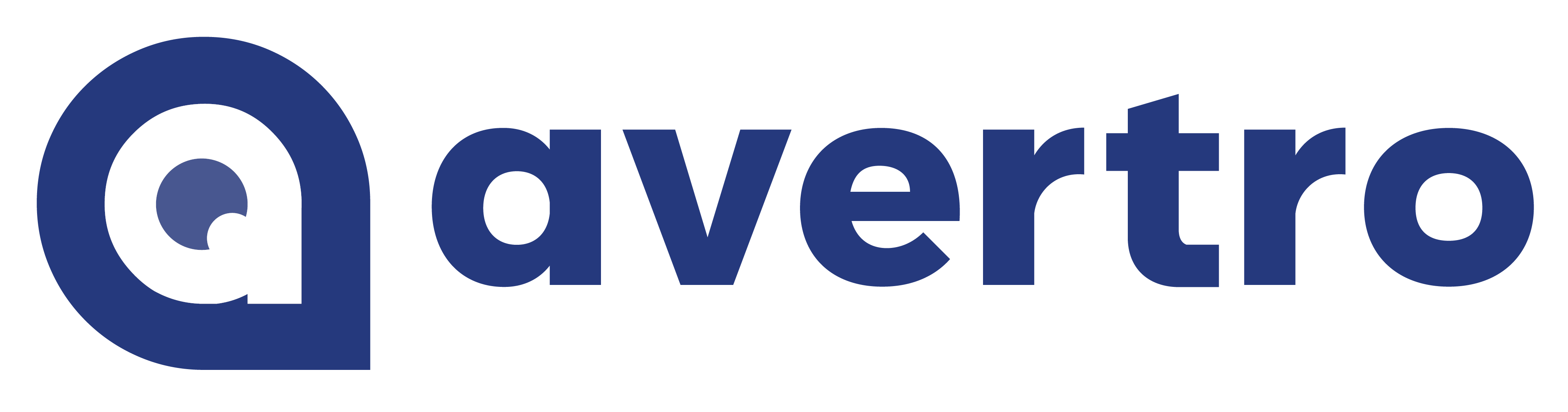 avertro-logo-filled-in