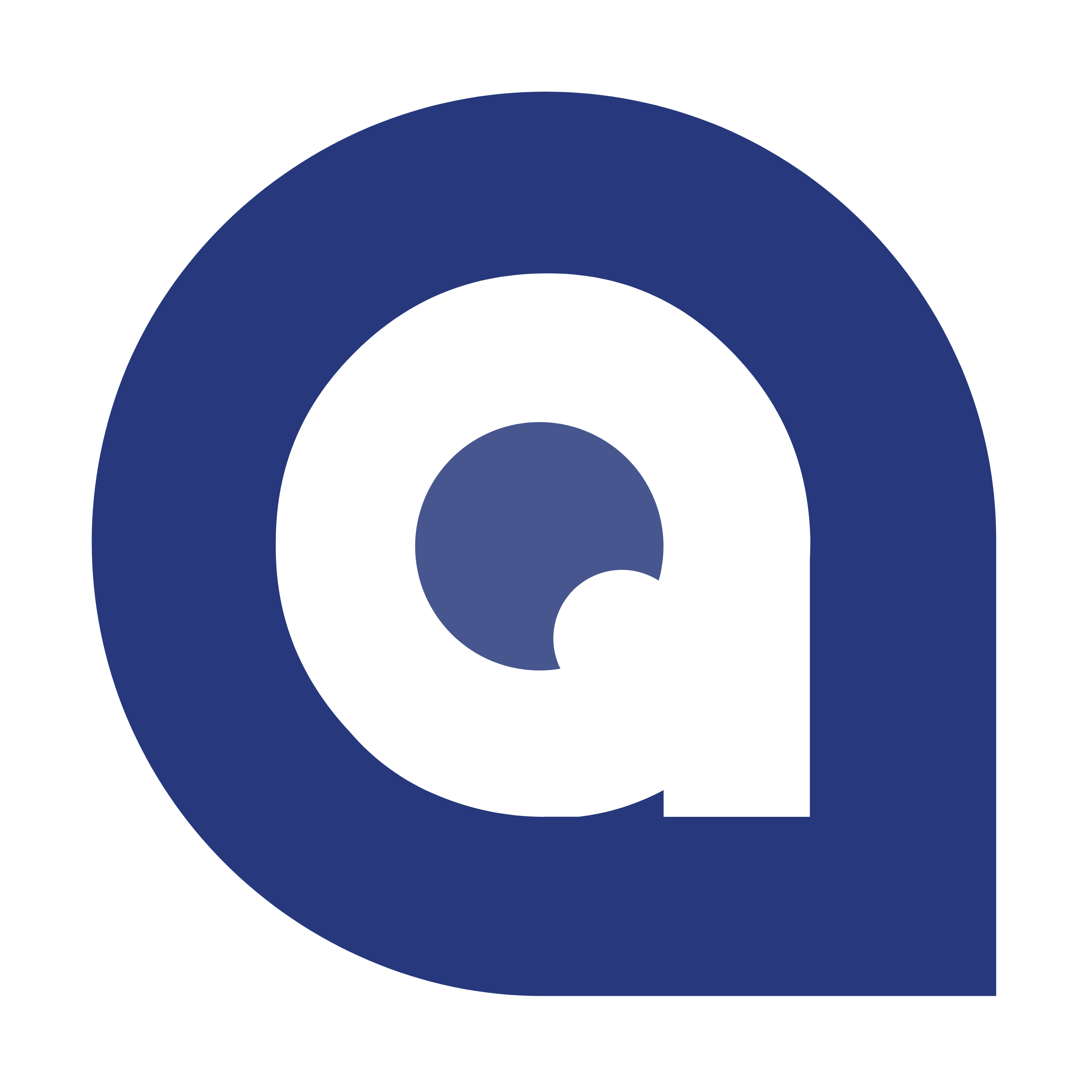 Avertro