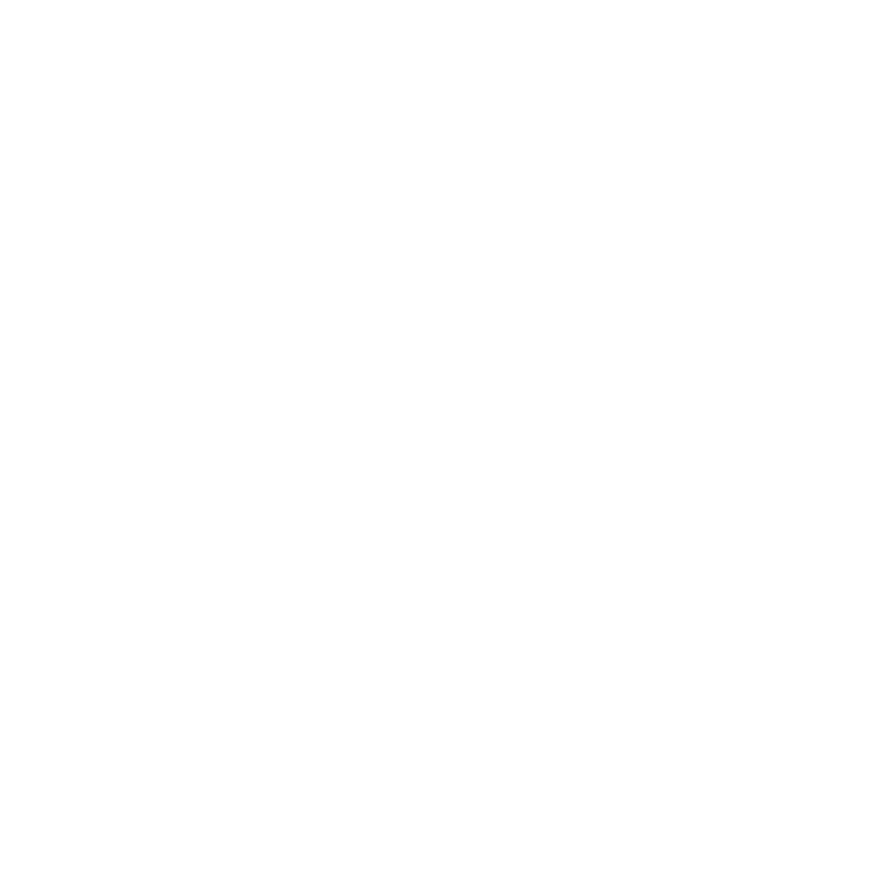 avertro-white-icon