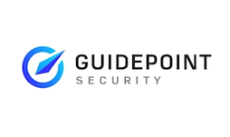partnerlogo_guidepoint