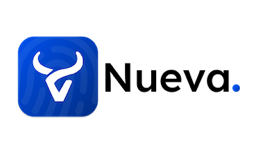 partnerlogo_nueva